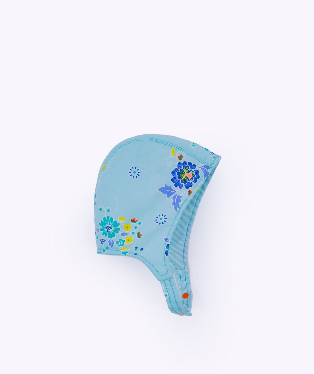 Lot De 8 Roulements Pour Pédales Look KEO – Remplacement Complet Pour Un Pédalage Fluide