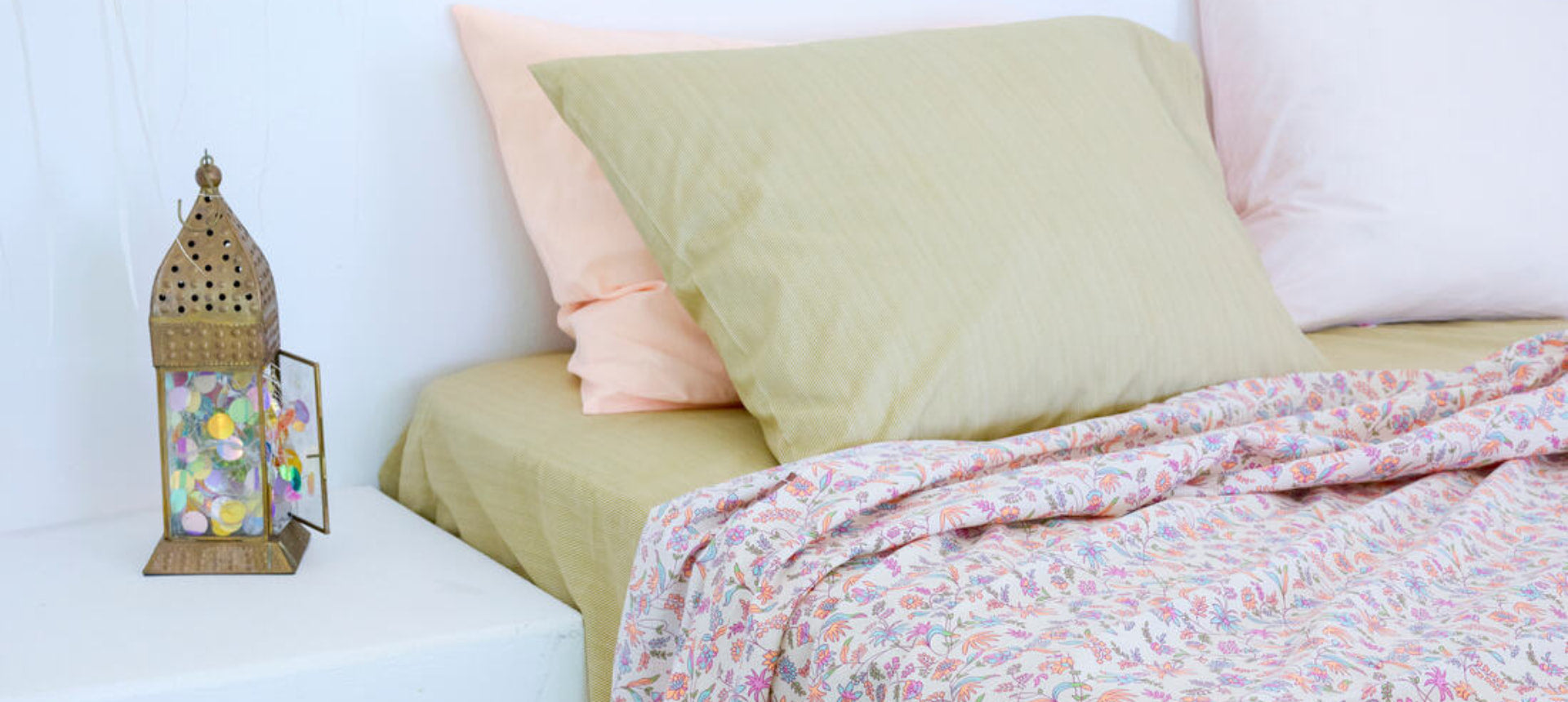 Maison & Décoration