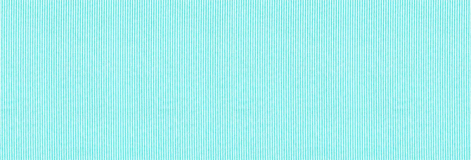 Azago Color Rigato azur – Petit Pan