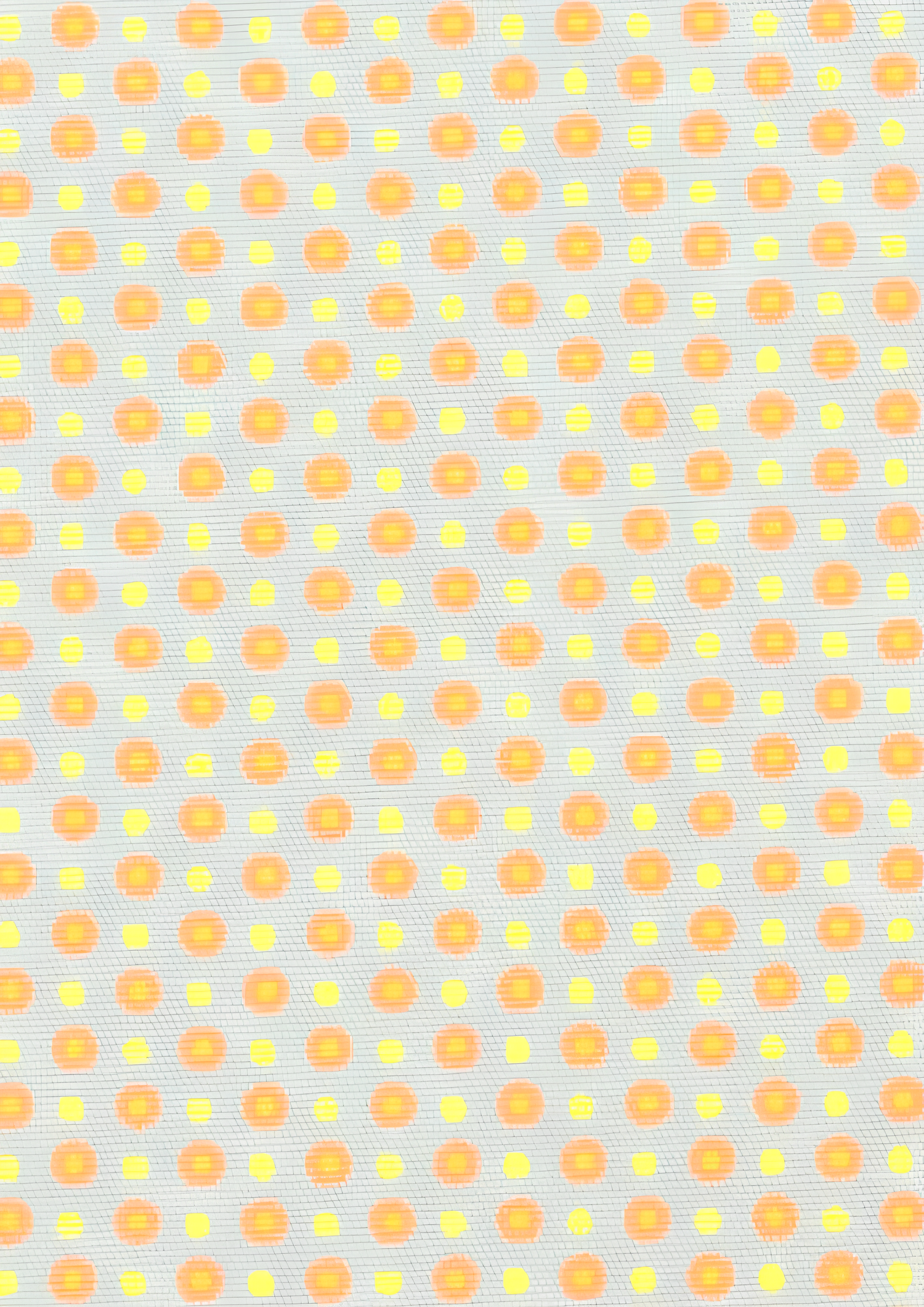 Sappho citrus cotton coupon