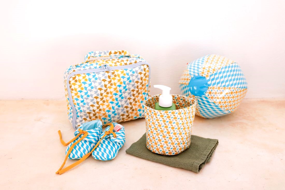 Petit Pan | Archive Store – The Archive Store