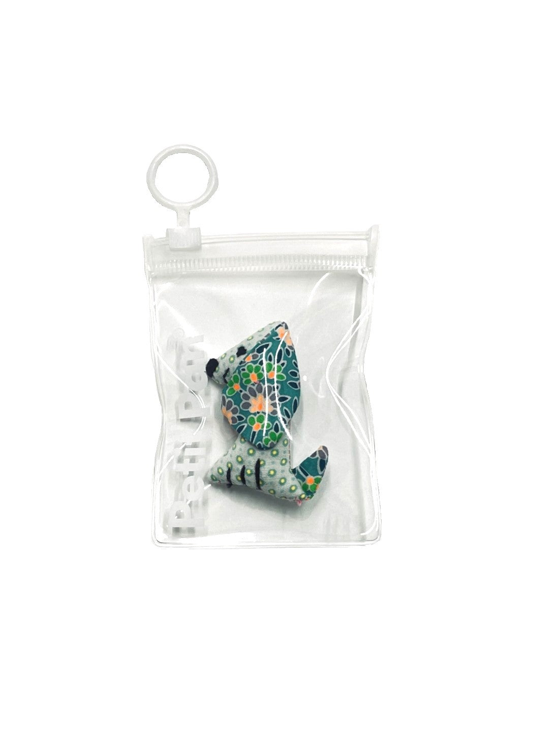 Broche Chien