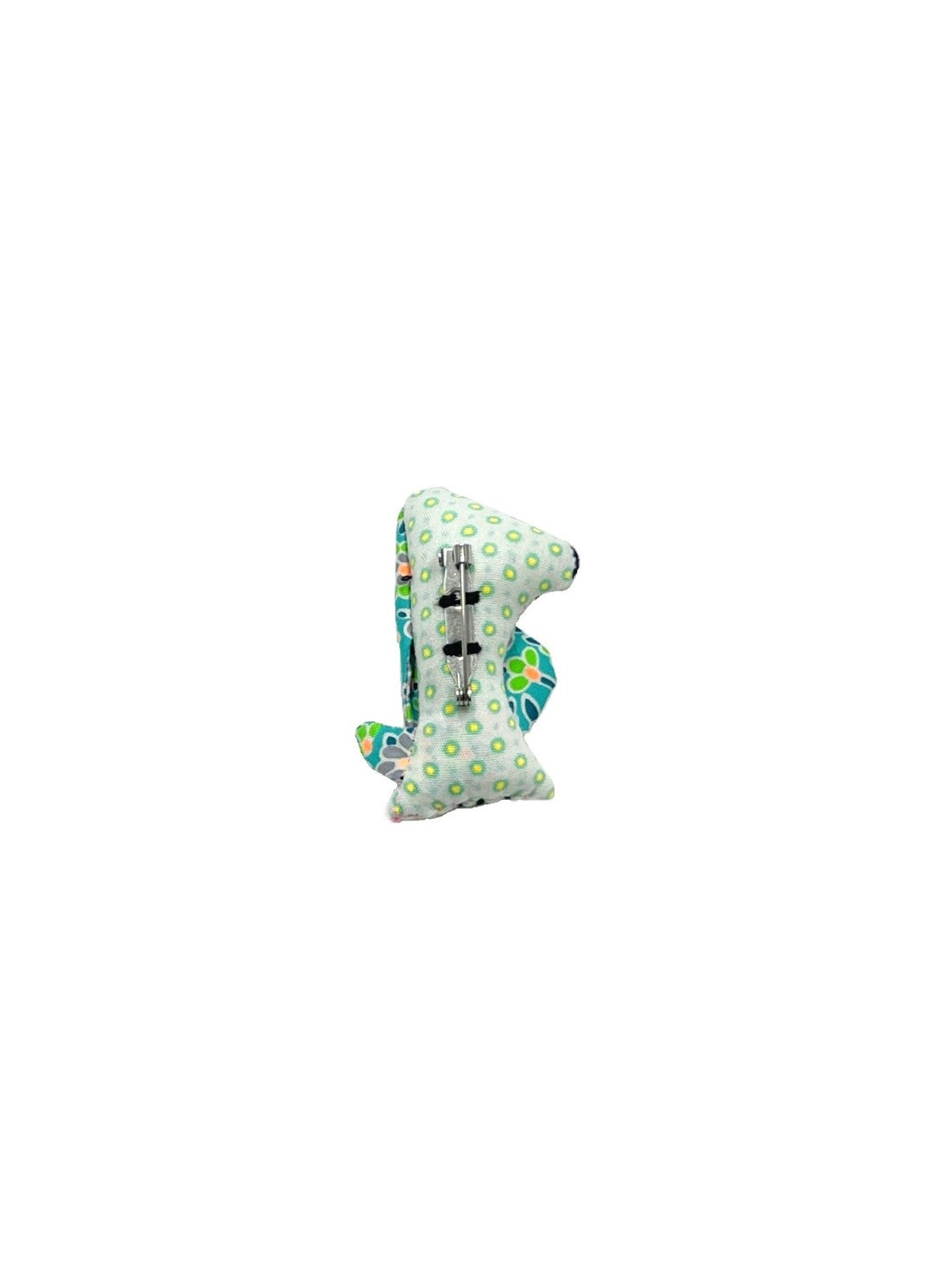 Broche Chien