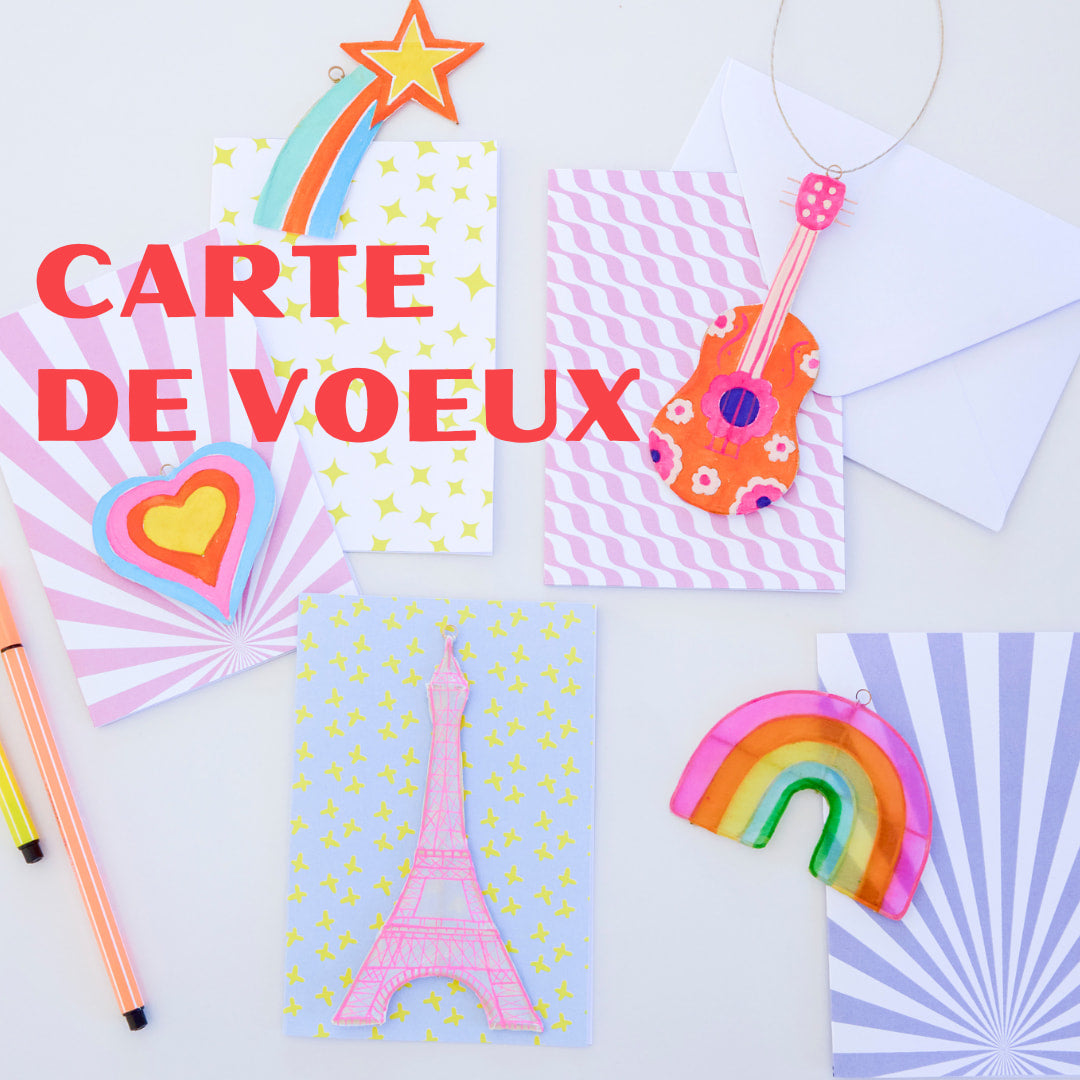 Baguettes Bambou mini mobile Petit Pan