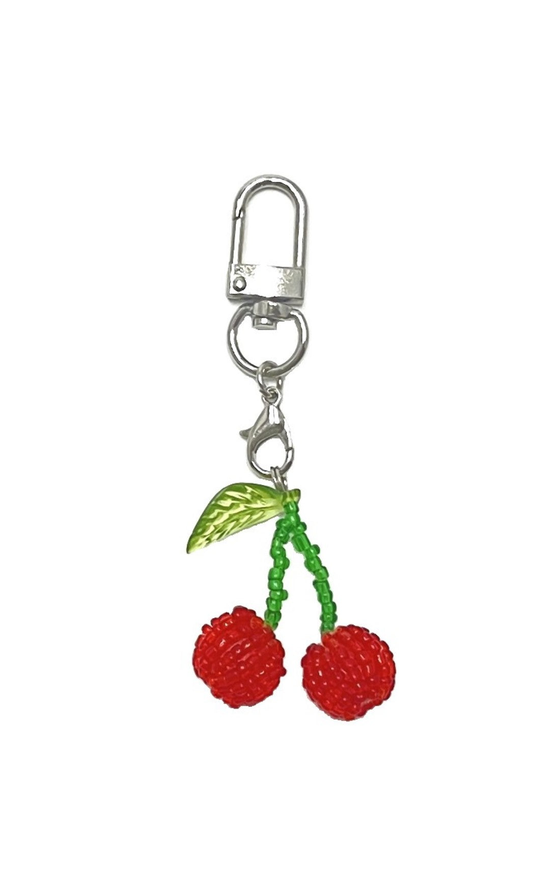 Cherry Charm - Cerises