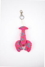 Grigri Homard Aziza rose