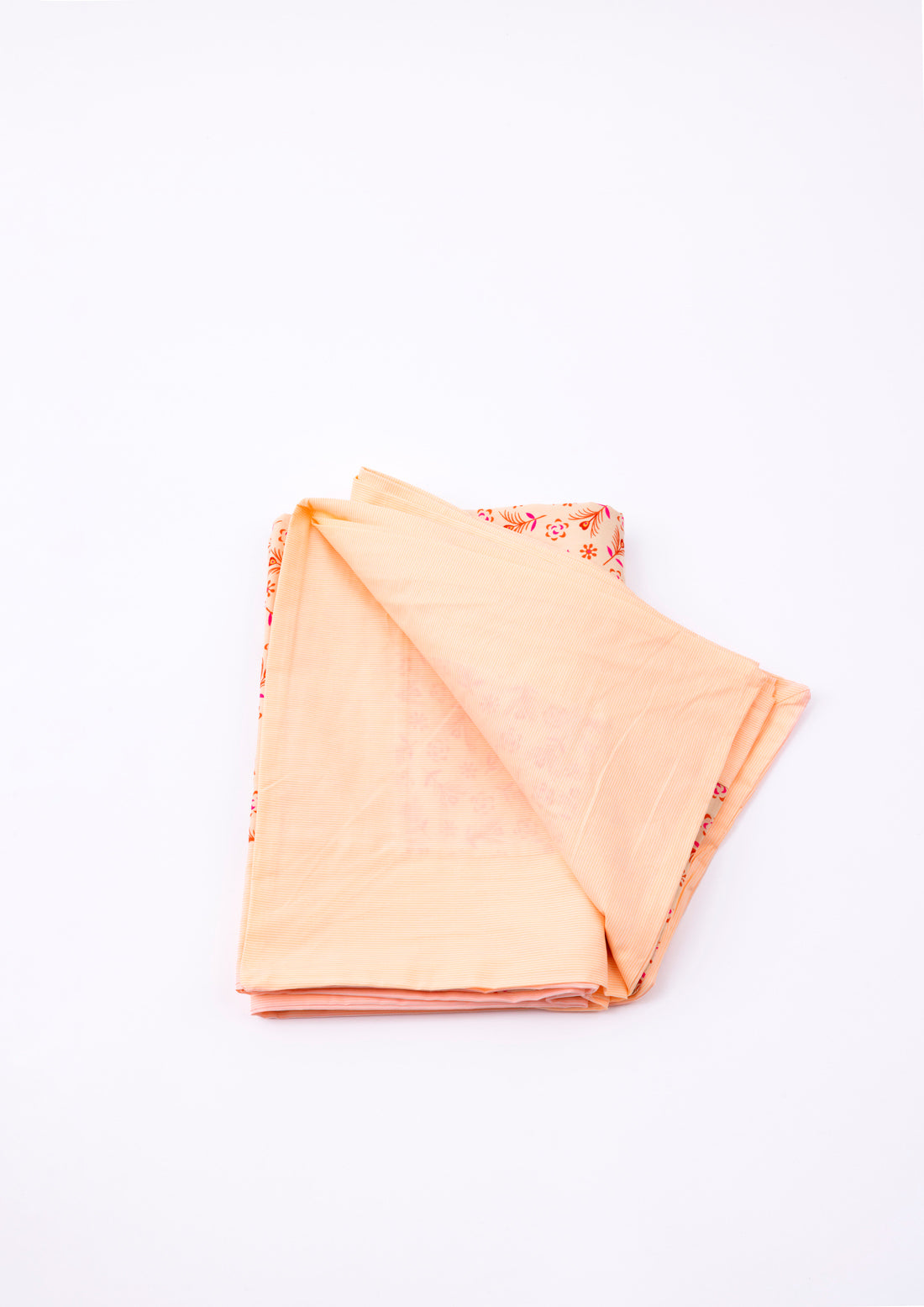 Linge de lit 1p Gitane ivoire