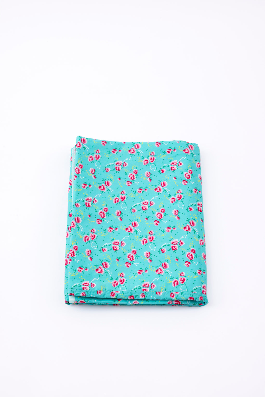 Bed linen 2p Peony Celadon