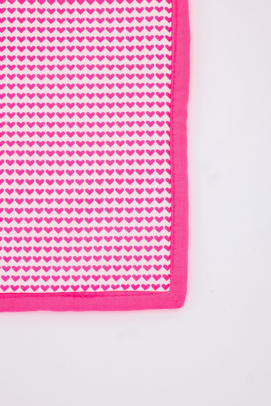 Manique Love is all rose