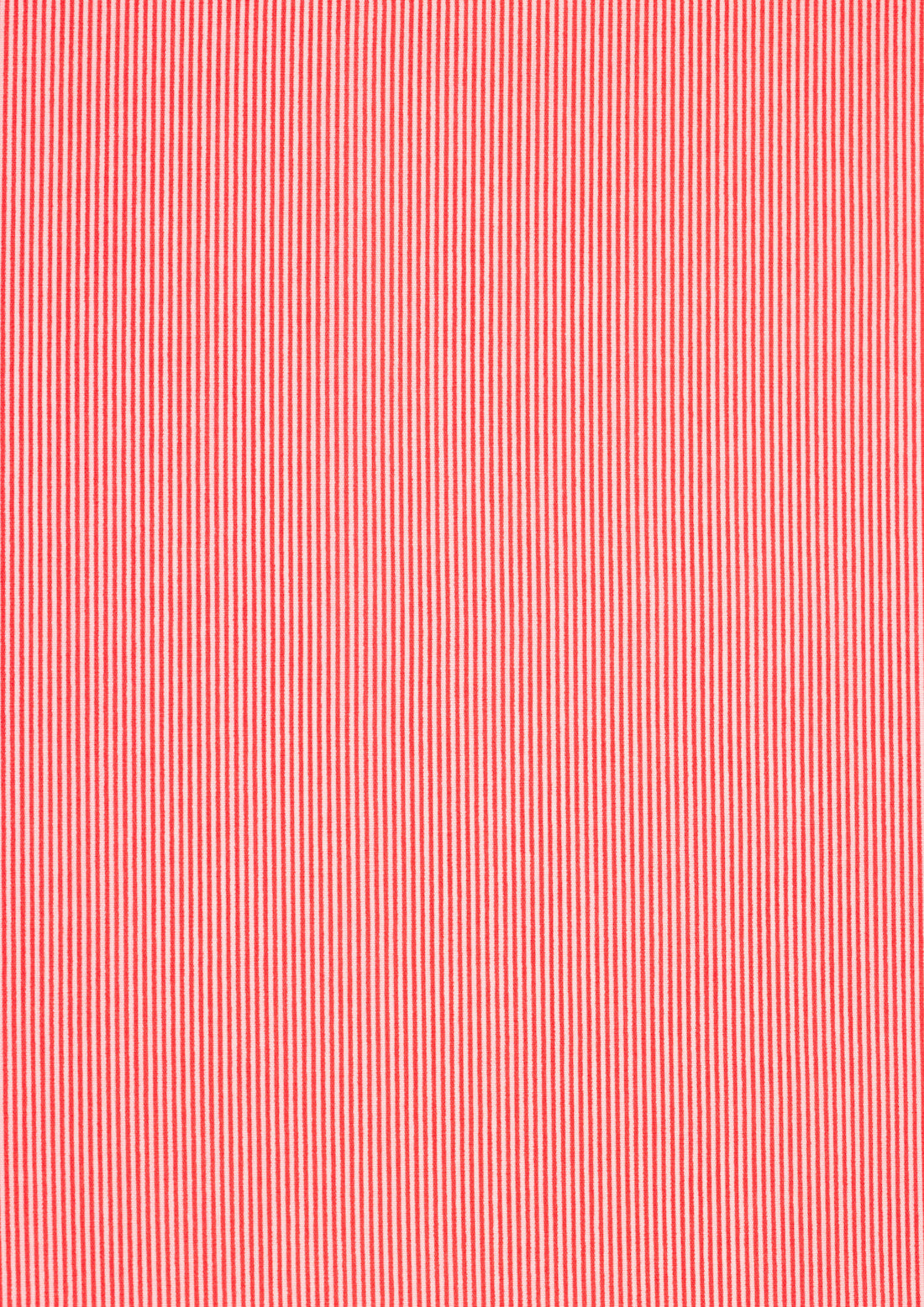 Tissu Coton Popeline Rigato