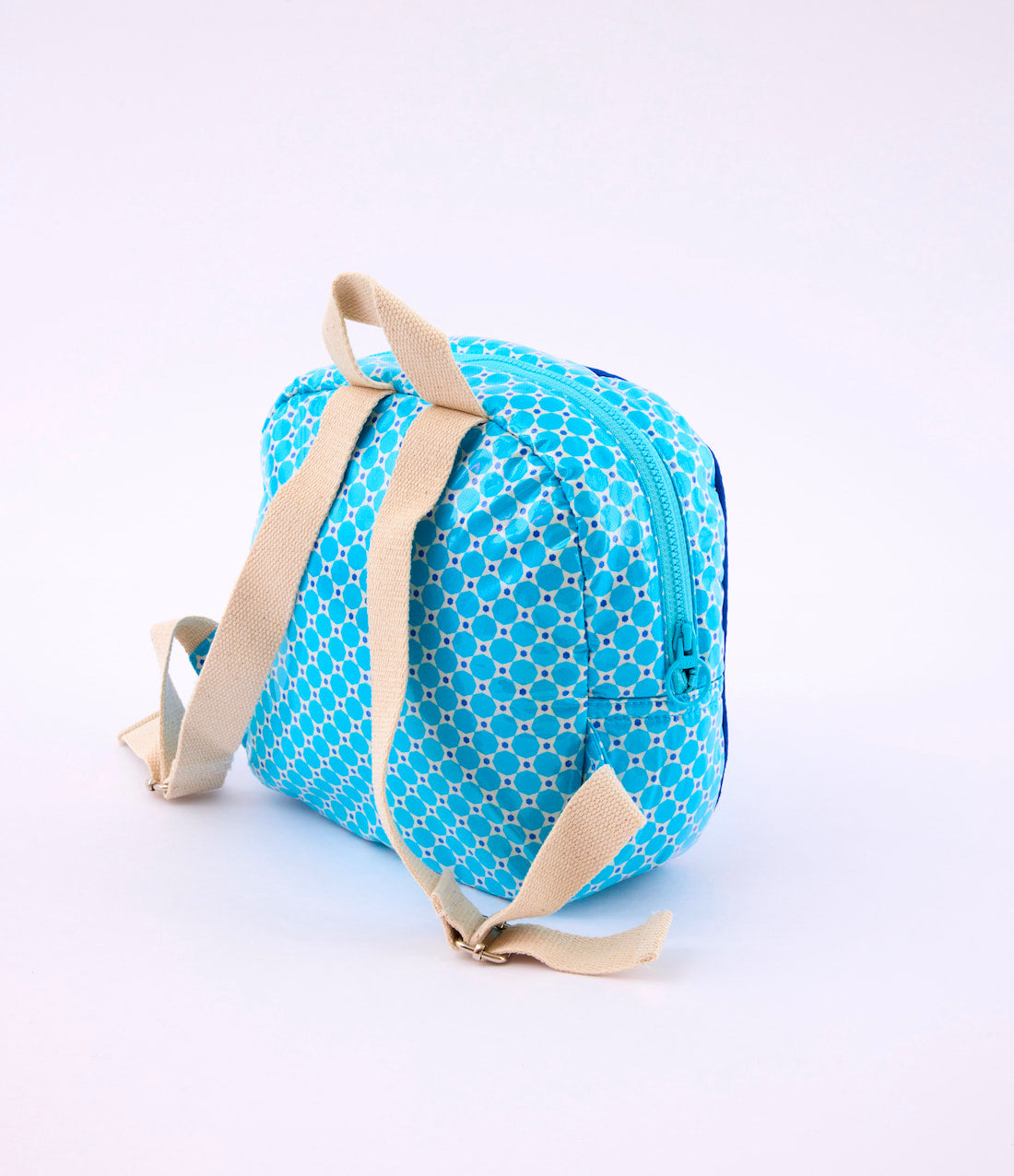 Sac a dos petit pan cheap