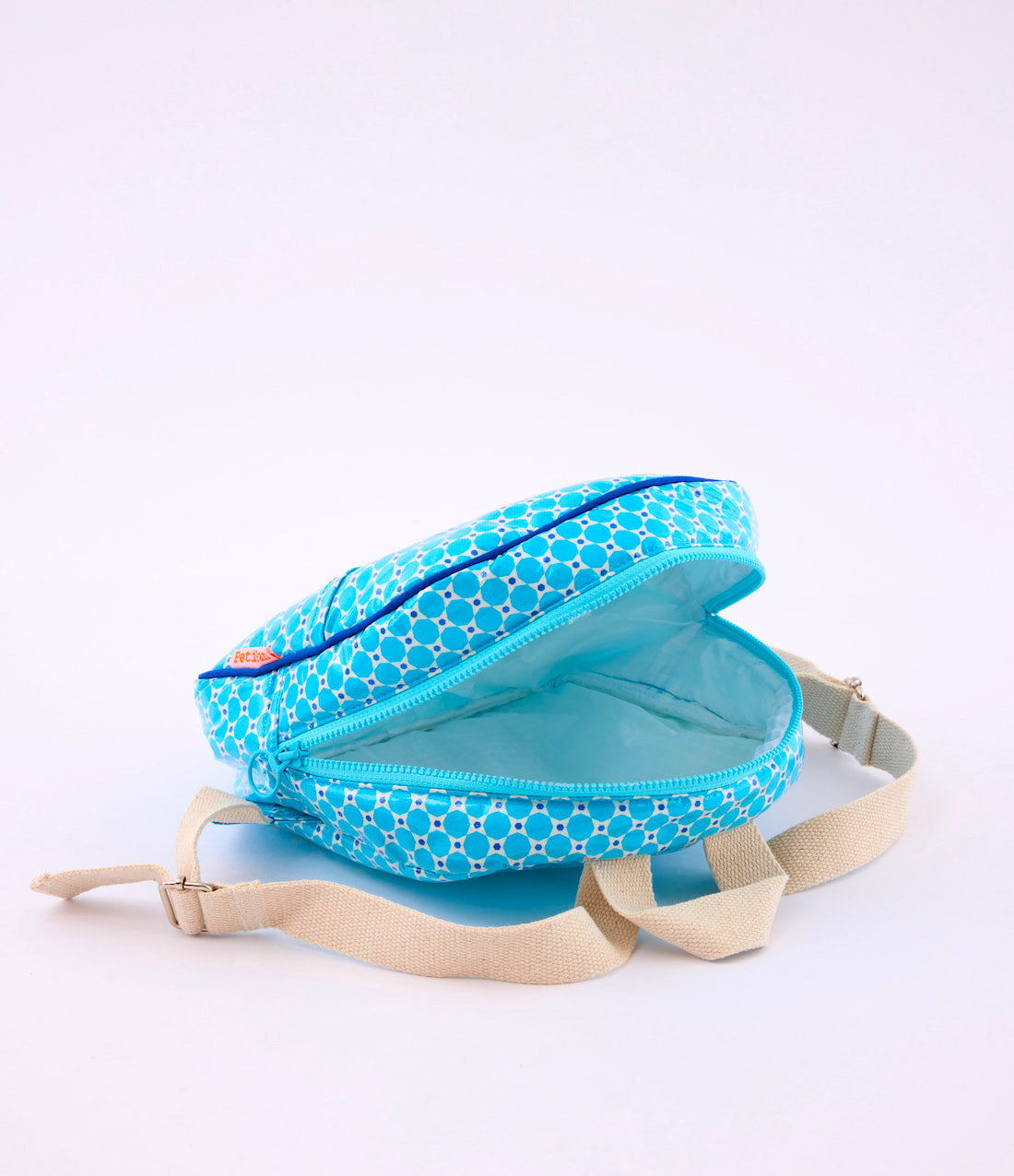 Sac a dos petit pan cheap