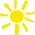 Petit Pan logo