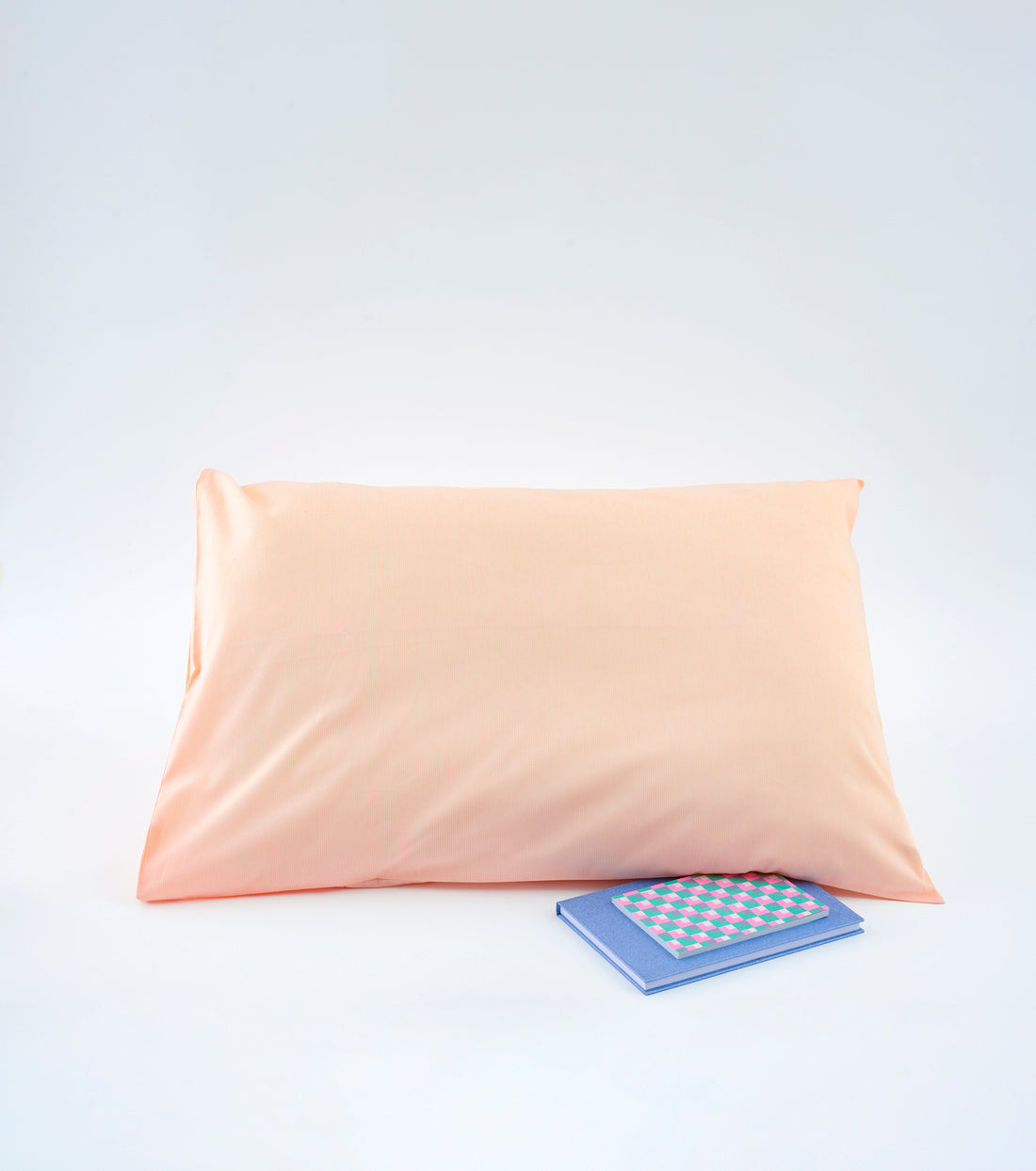 Taie d'oreiller Rigato