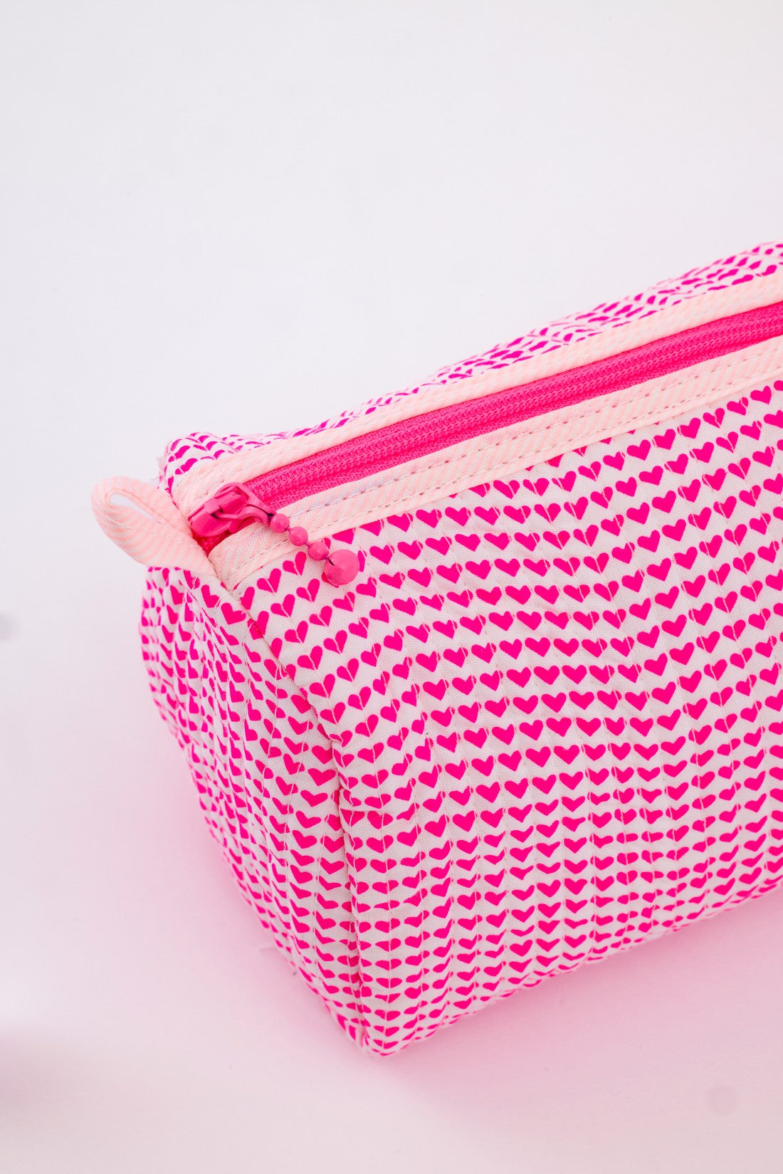 Trousse Mimi Love is all