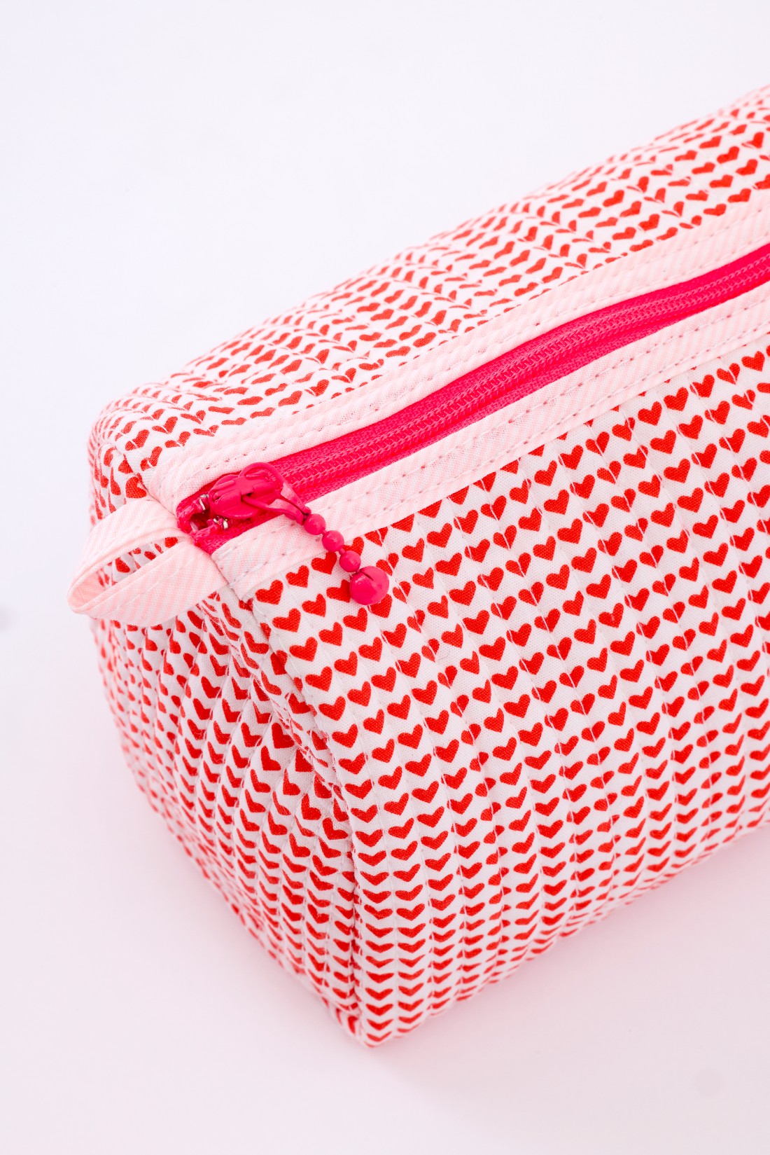 Trousse Mimi Love is all