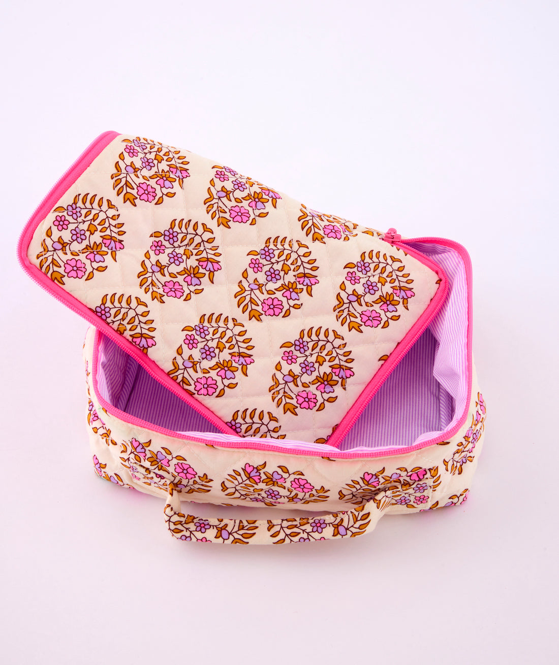 Set Di 7 Bavaglini Bandana Per Bambino | 100% Cotone Assorbente | Design Morbido E Colorato - Foto 3