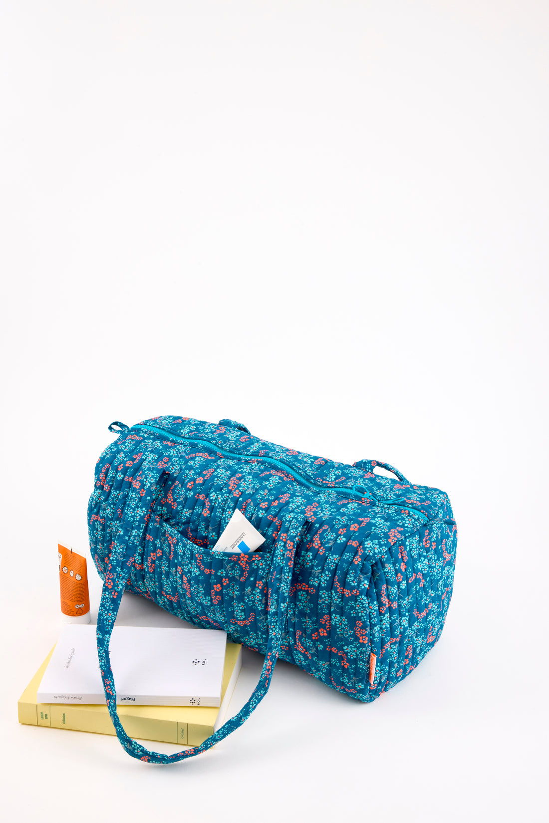 Weekend bag Hanako Orage