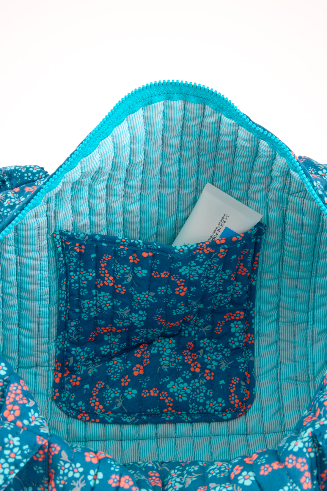 Weekend bag Hanako Orage