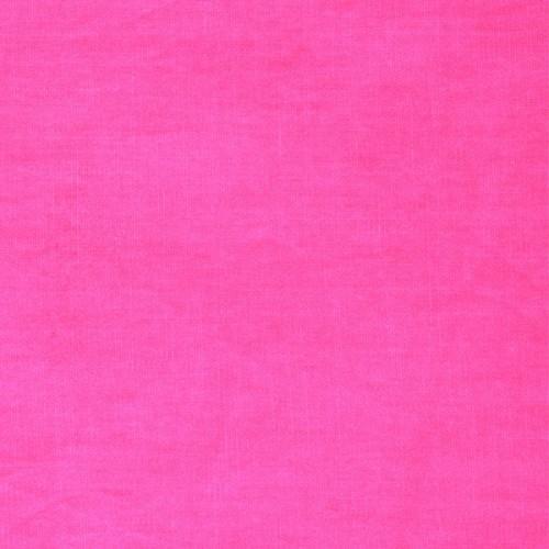 Toile cirée 50x145 cm Rose Petit Pan