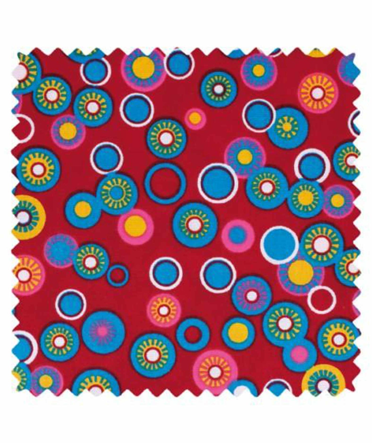 Kit de 8 coupons Hélium Azur