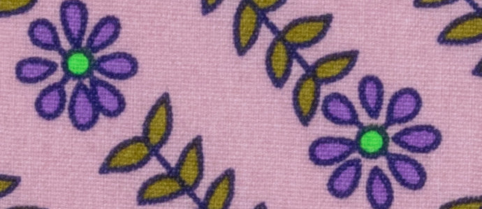 Daya Wood Wood Wood Pink