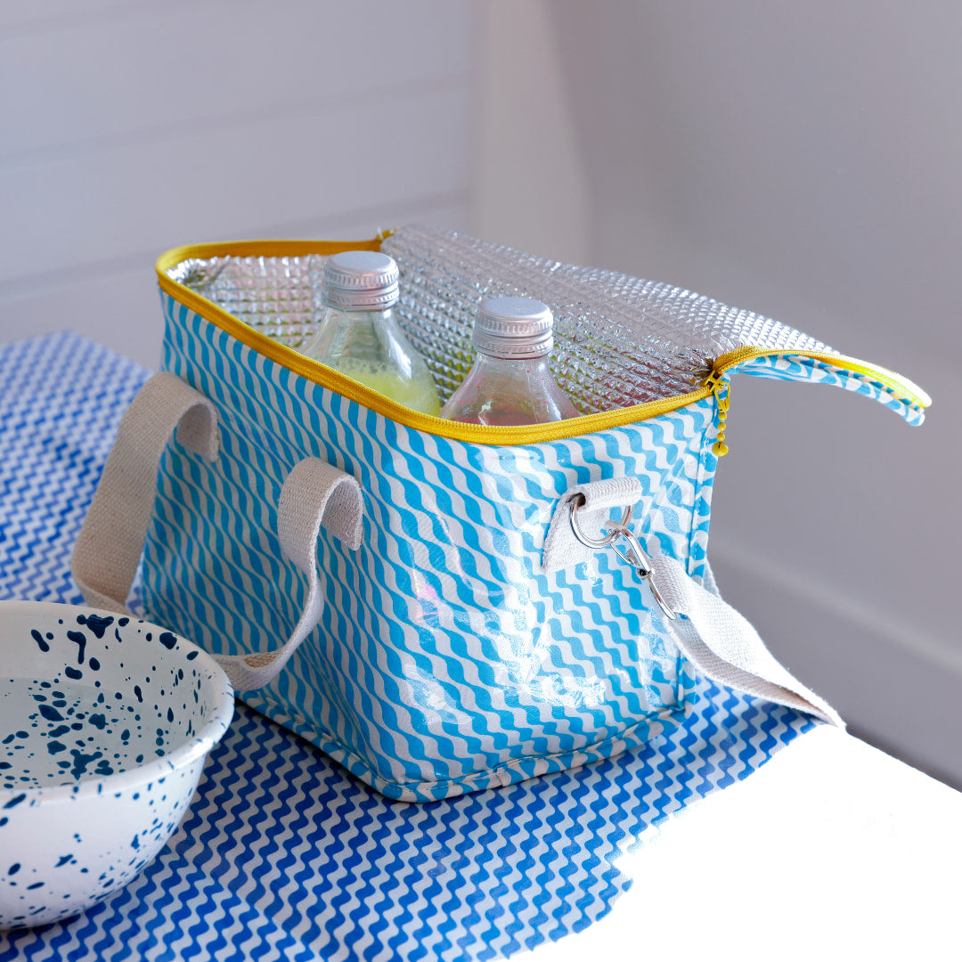 Little Pan – Petit Pan