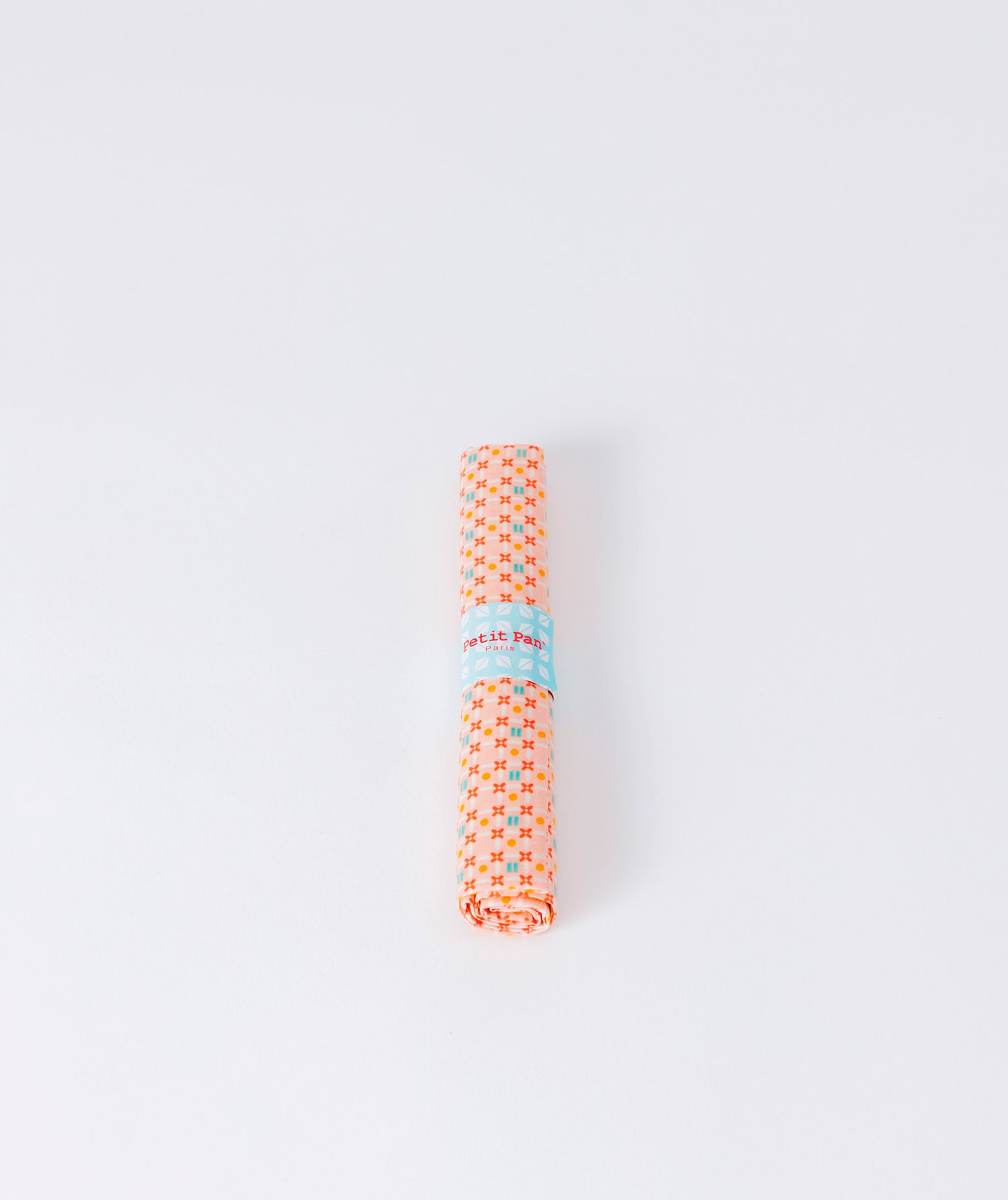 Till cotton coupon