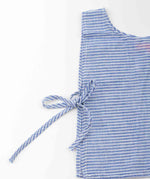 Tunique enfant Woodstock Petit Pan