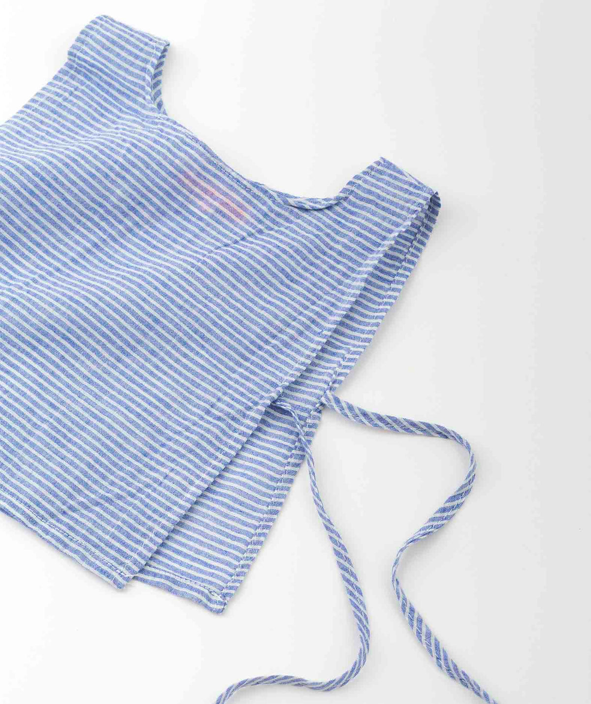 Tunique enfant Woodstock Petit Pan