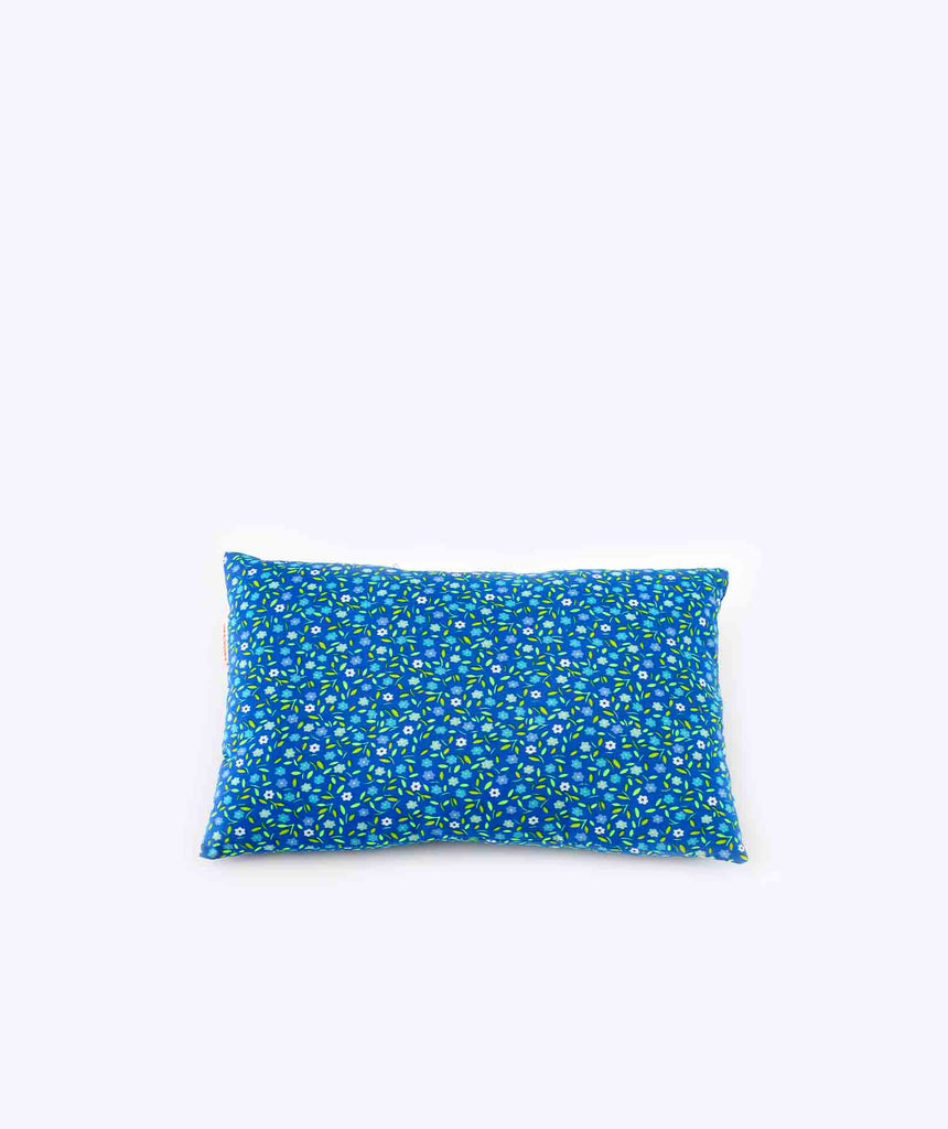 Coussin Peace and love outremer Petit Pan
