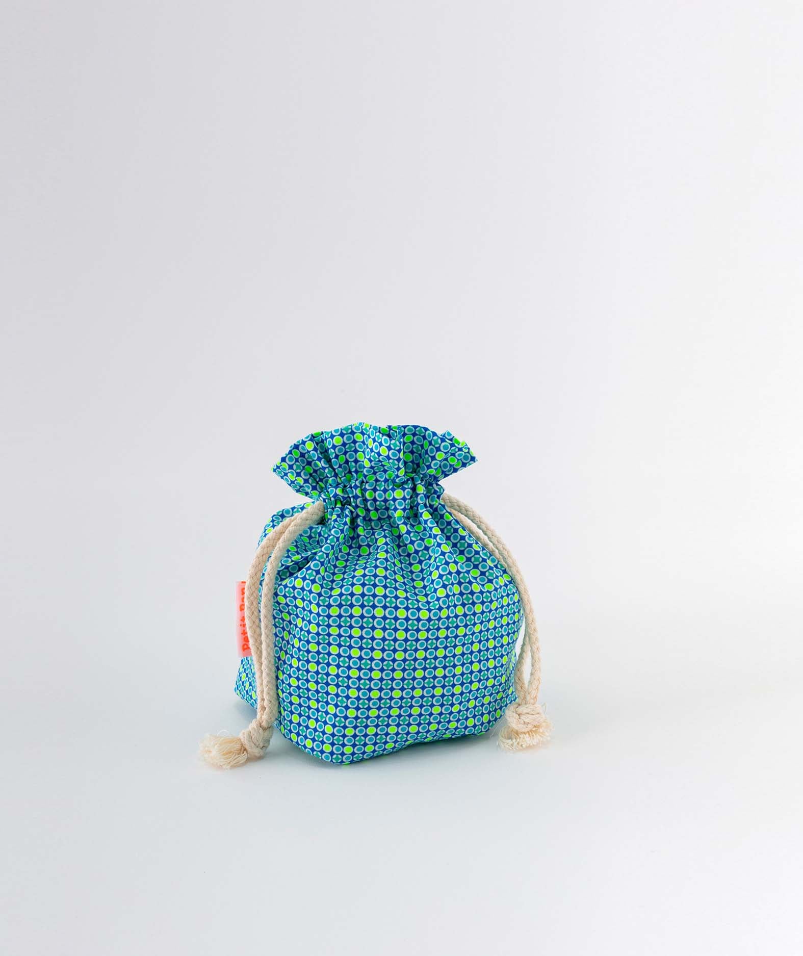 Sac petit on sale pan