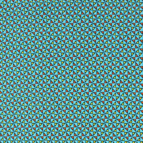 Mulino bleu